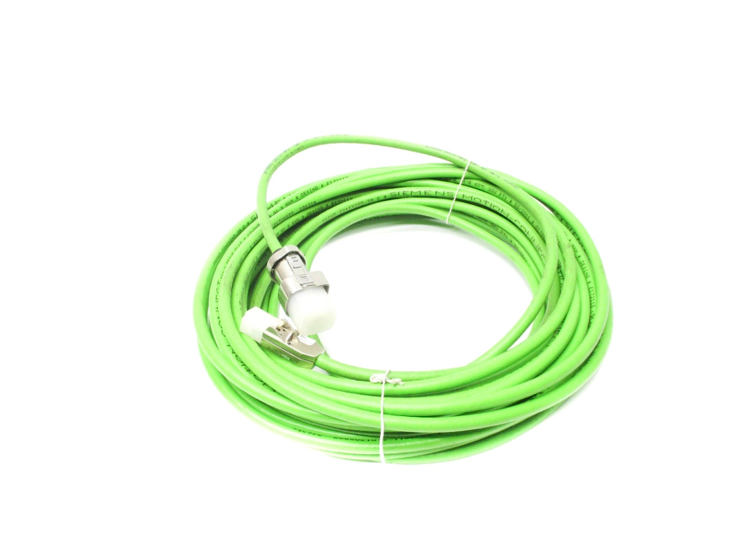 SIEMENS 6FX5002-2DC10-1BF0 30V NSNP