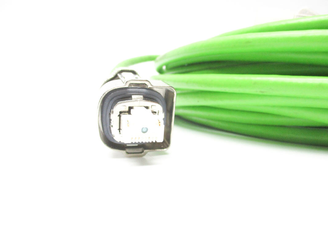 SIEMENS 6FX5002-2DC10-1BF0 30V NSNP