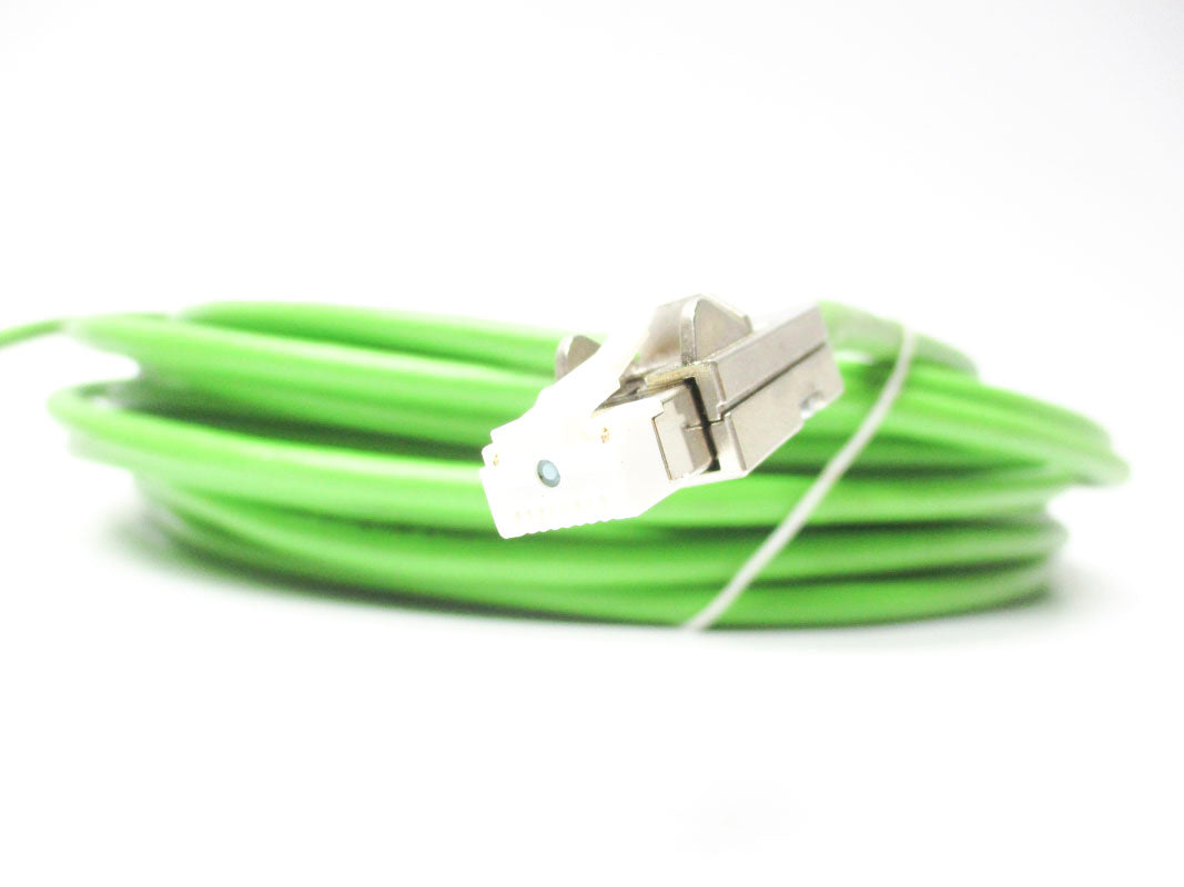 SIEMENS 6FX5002-2DC10-1BF0 30V NSNP