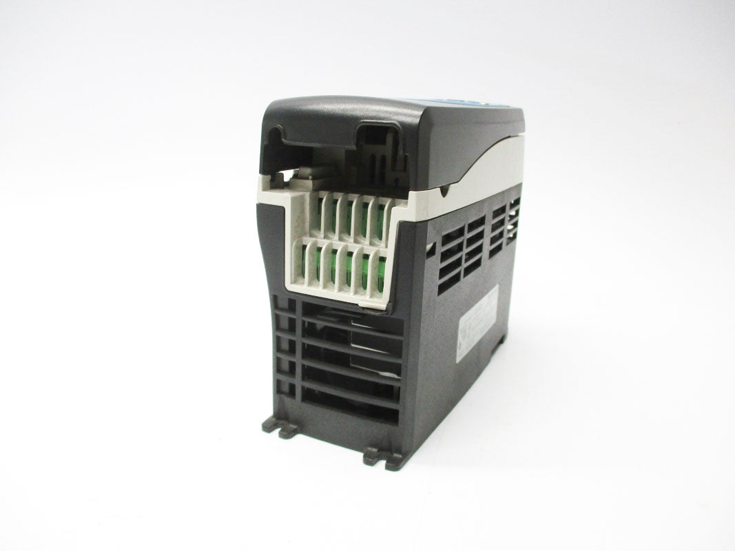 CAMCO 92C85797020000 380-480V 3.1A NSNP