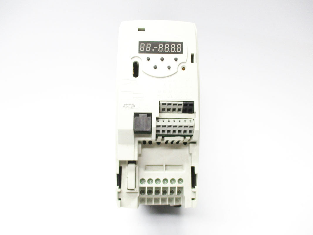 CAMCO 92C85797020000 380-480V 3.1A NSNP