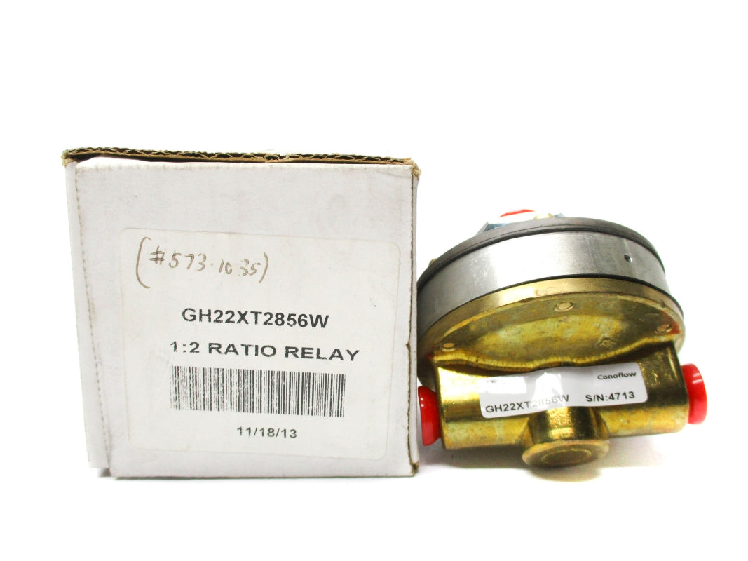ITT GH22XT2856W NSMP