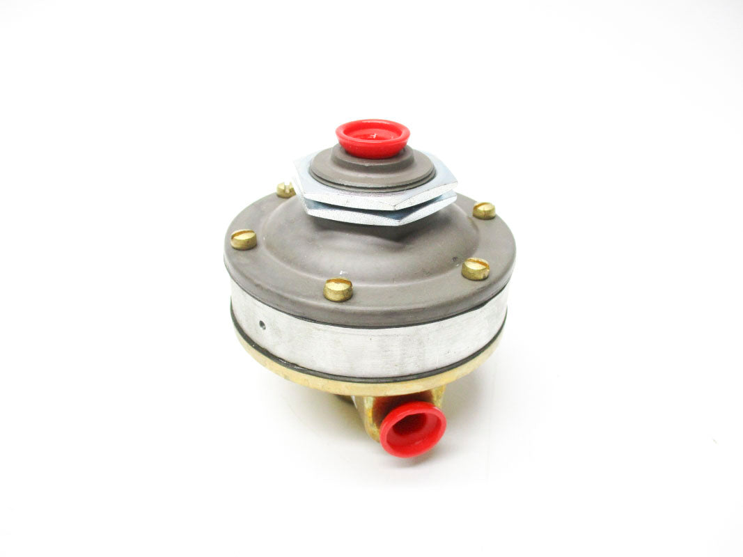 ITT GH22XT2856W NSMP