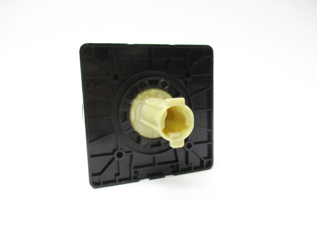 EATON SPX-SVB-SW-P3Q SVB-SW-P3 NSMP