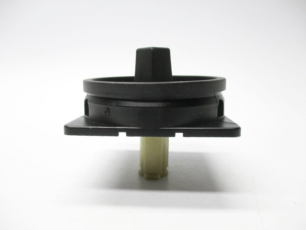 EATON SPX-SVB-SW-P3Q SVB-SW-P3 NSMP