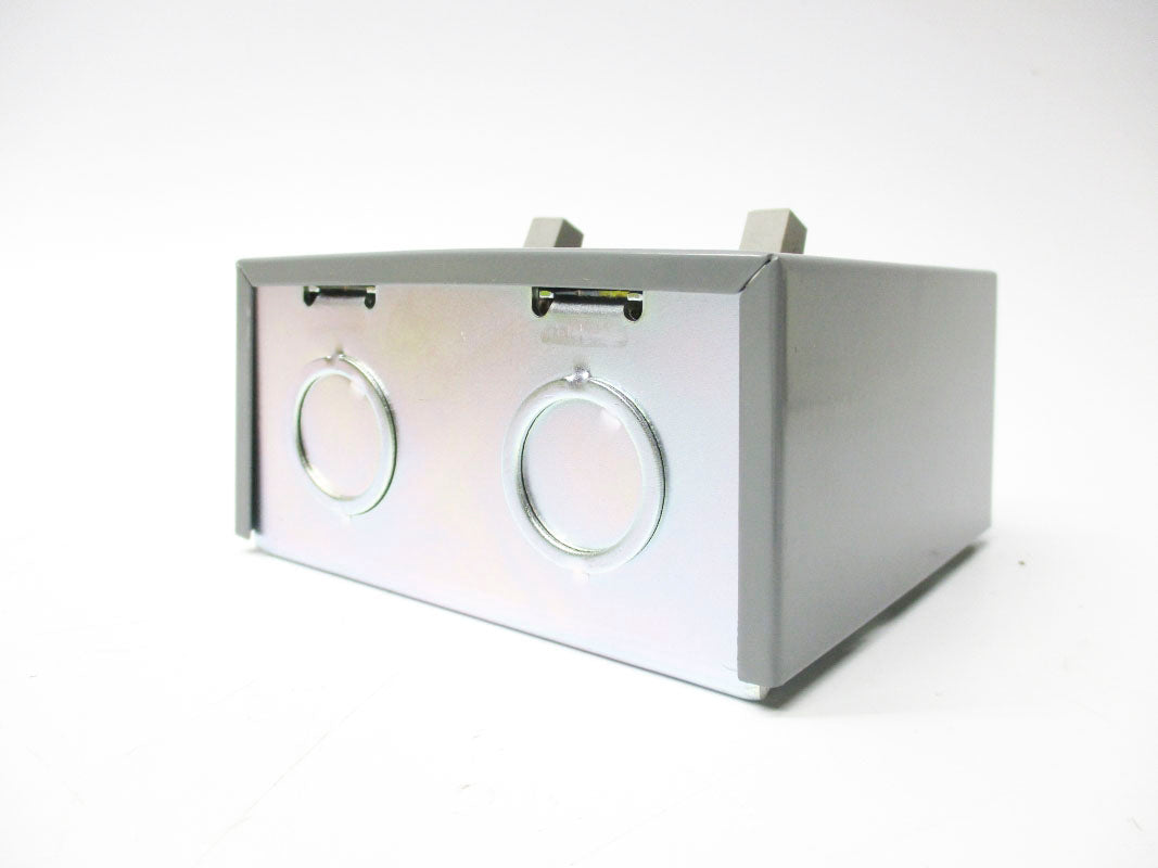 SQUARE D 2512KG22 SER. A NSMP