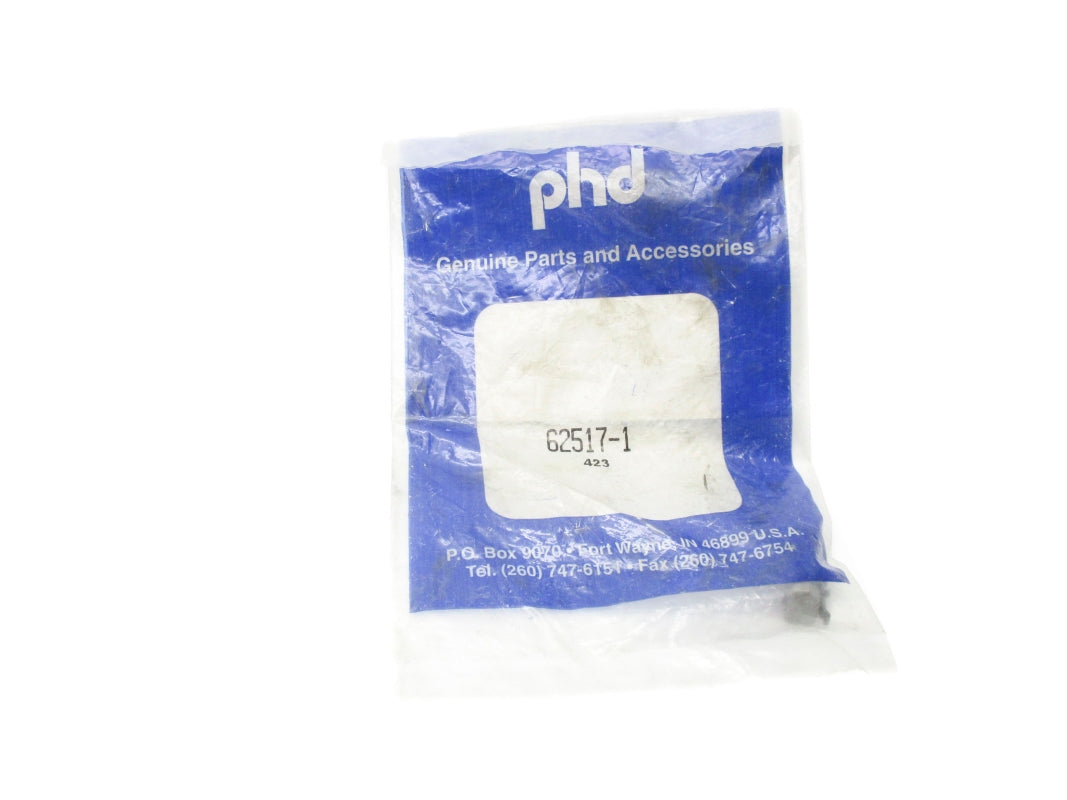 PHD 62517-1 NSMP