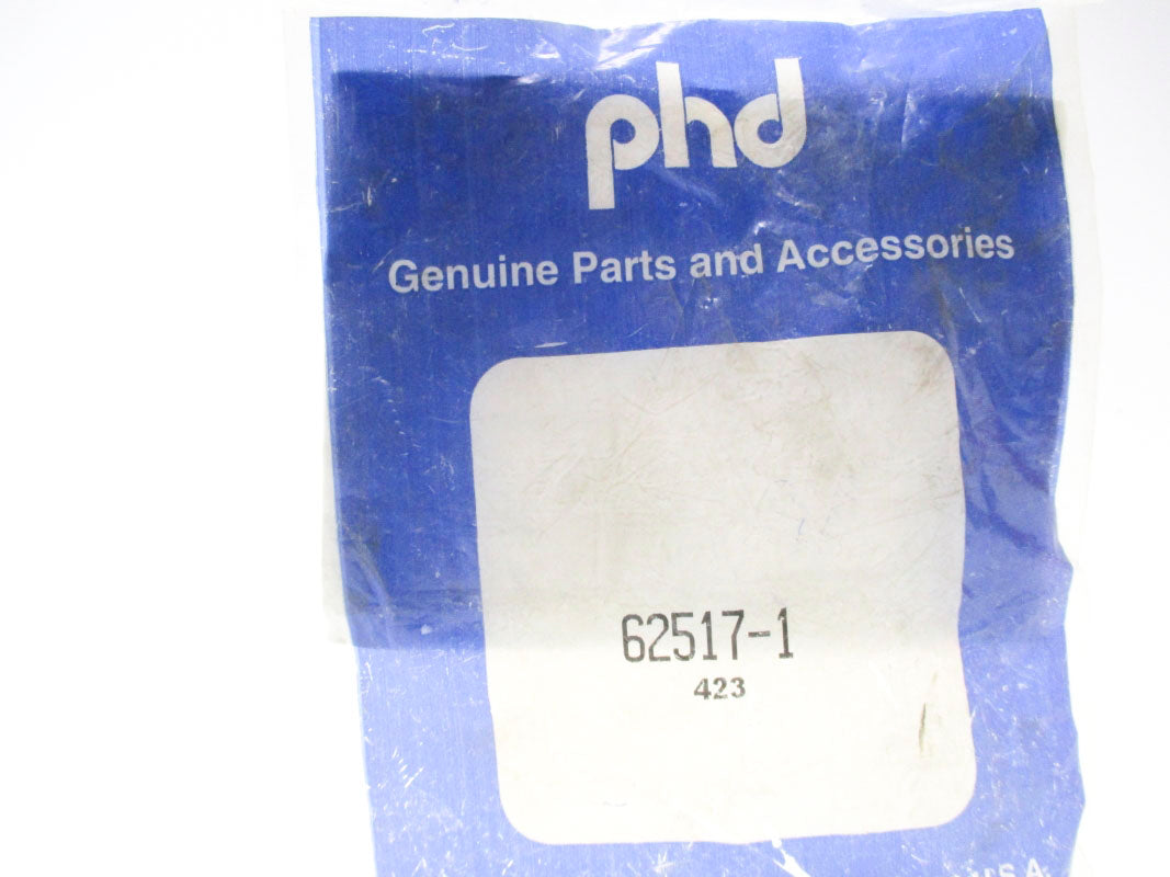 PHD 62517-1 NSMP