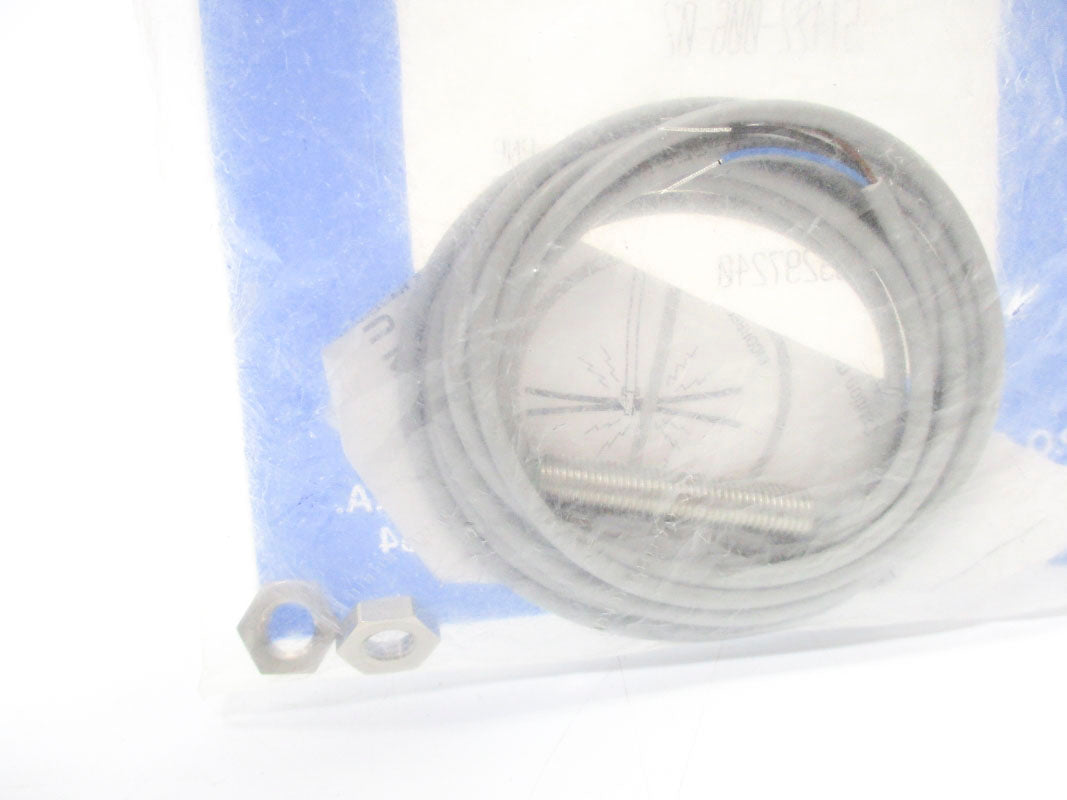 PHD 51422-006-02 NSMP