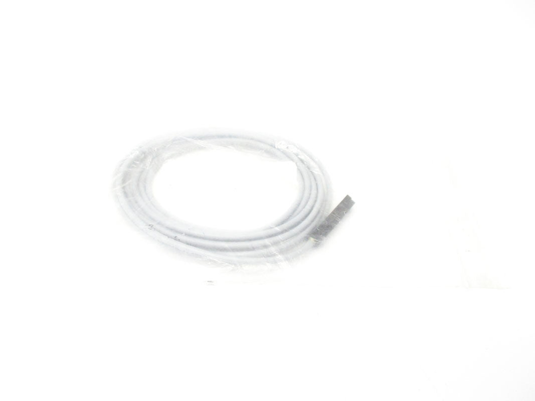 BINSACK 14118I 8616-010-03 3.8-30VDC NSMP