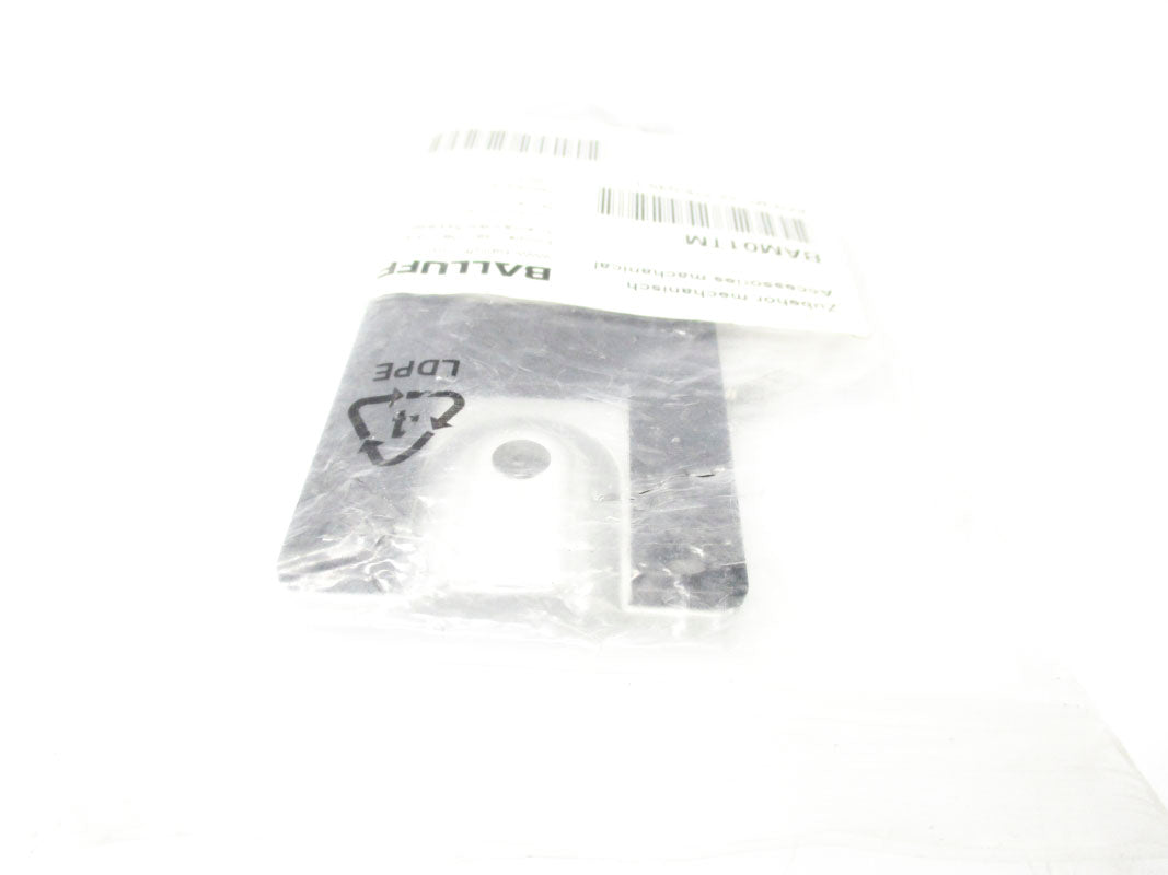 BALLUFF BAMMC-XA-016-Q40-1 BAM01TM NSMP
