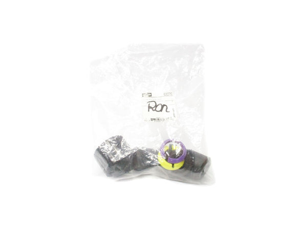 HUBBELL 80820750 NSMP