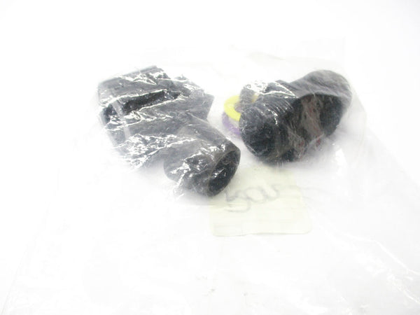 HUBBELL 80820750 NSMP