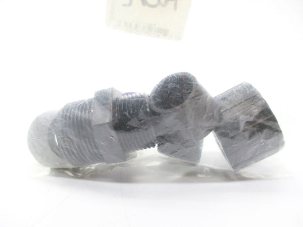 HUBBELL 80820750 NSMP