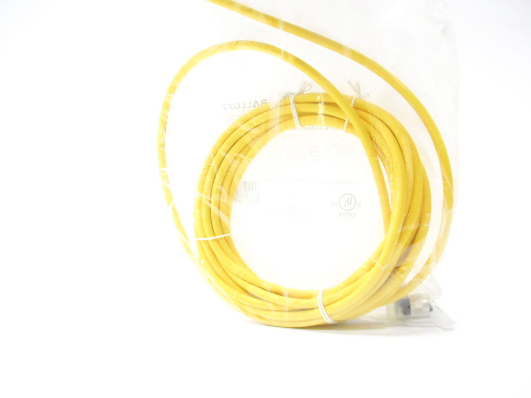 BALLUFF BCCM425-0000-1A-008-EX44T2-050 BCC05W0 30V 4A NSMP