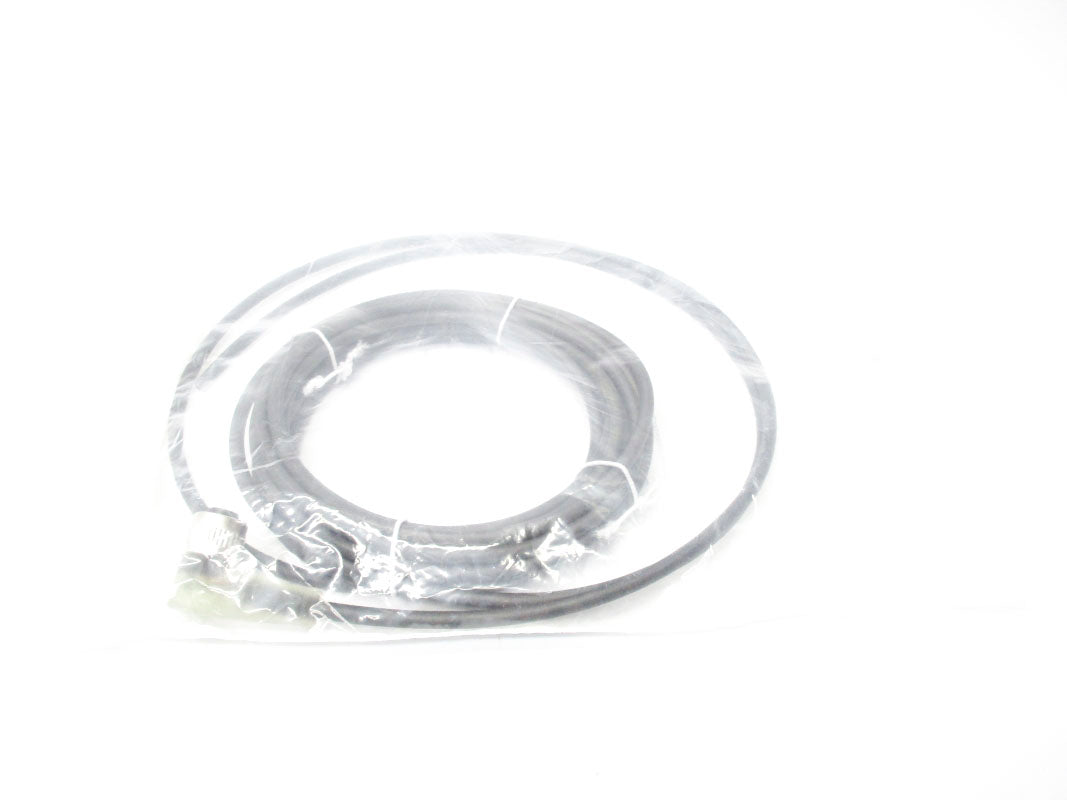 BALLUFF BCCM425-0000-1A-004-PX0334-050 BCC0312 30V 4A NSMP