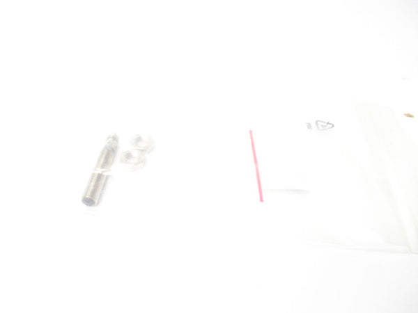 ALLEN BRADLEY 872C-D2NP8-P3 SER. E 5-30VDC NSMP