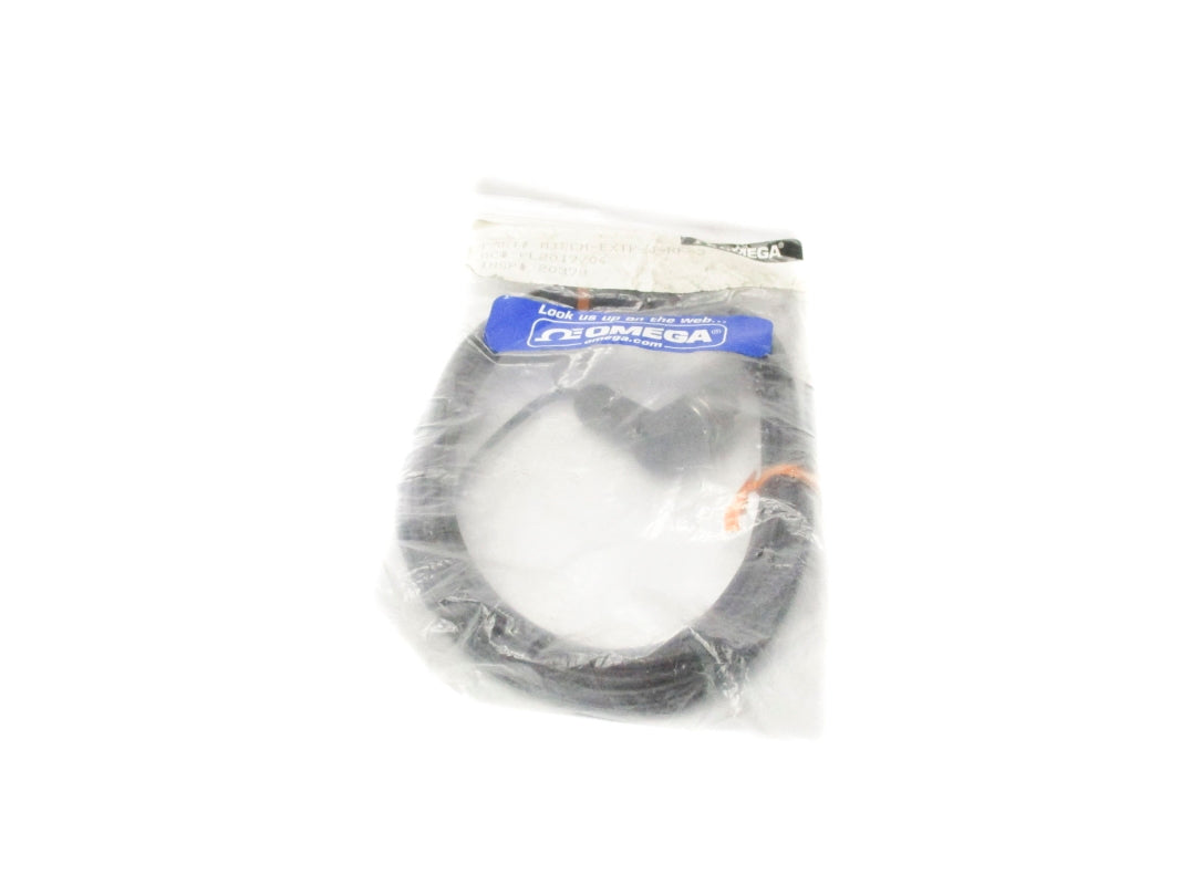 OMEGA M12CM-EXTP-J-RF-3 NSMP