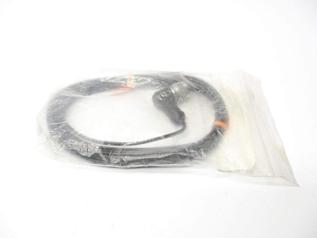 OMEGA M12CM-EXTP-J-RF-3 NSMP