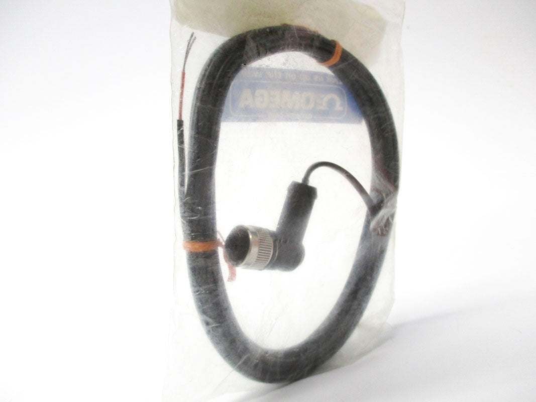 OMEGA M12CM-EXTP-J-RF-3 NSMP
