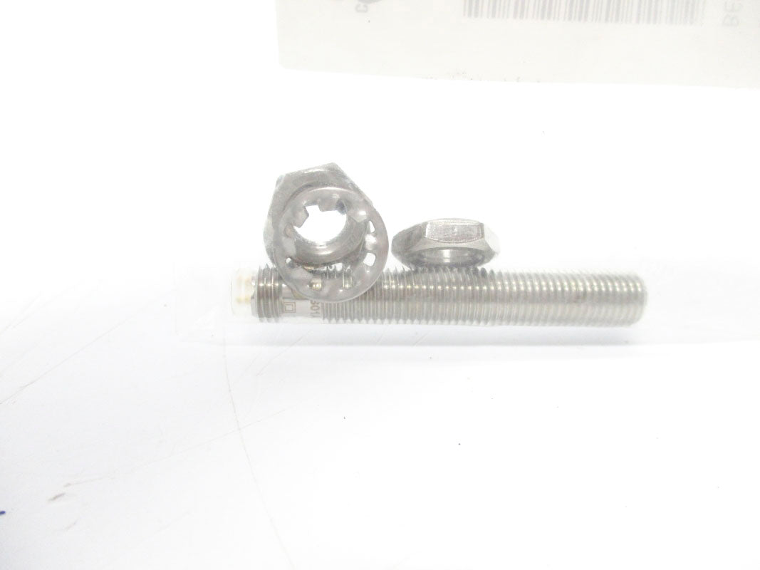 BALLUFF BES516-324-G-S49-C BES01AU 10-30VDC NSMP