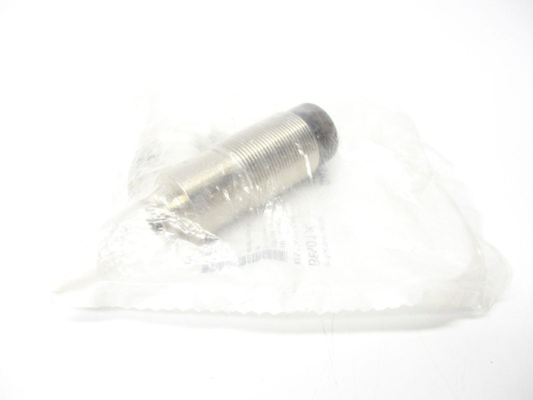 BALLUFF BES516-362-G-S4-H BES01JC 10-55VDC NSMP