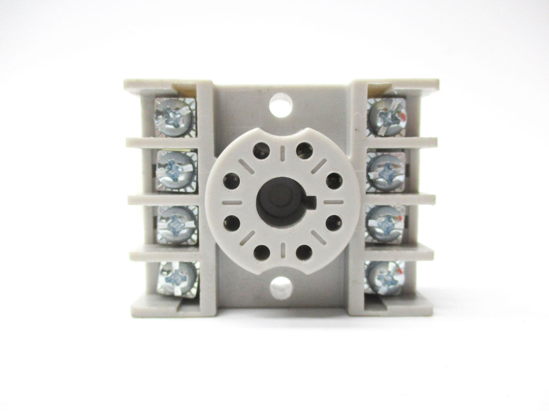 ALLEN BRADLEY 700-HN125 SER. A 600V 10A (GREY) NSNP