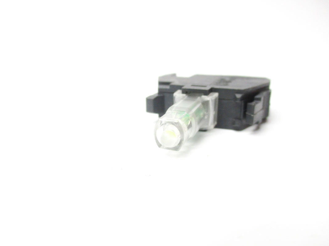 SCHNEIDER ELECTRIC ZBV-G14 110-120V NSNP