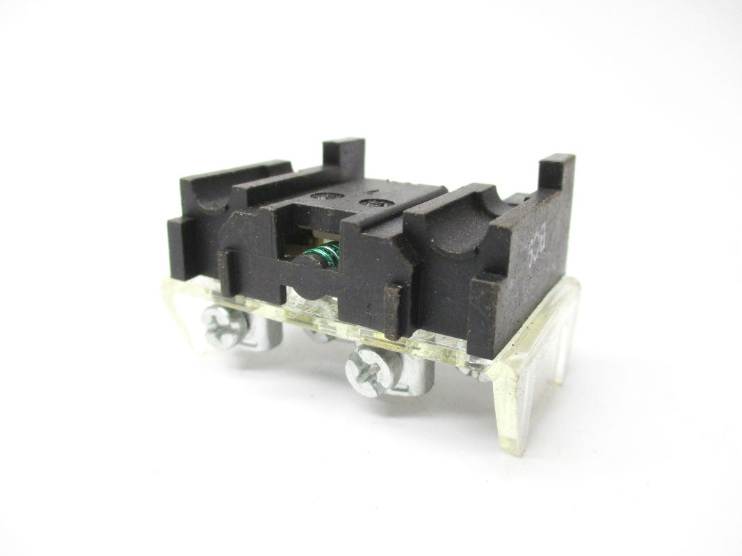 INDUSTRIAL SPARE PART 800T-XA4 SER. D NSNP