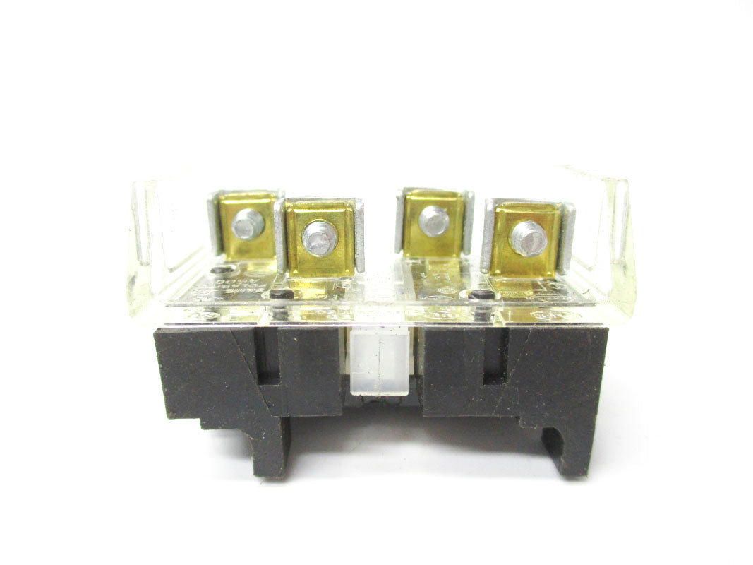 INDUSTRIAL SPARE PART 800T-XA4 SER. D NSNP