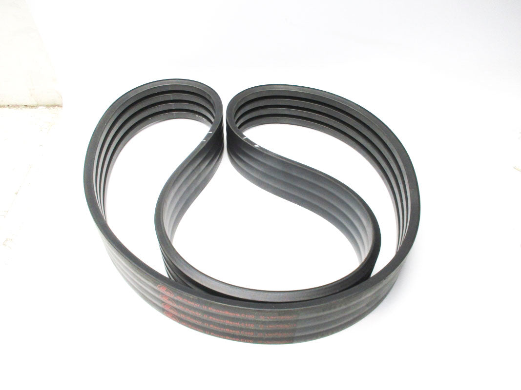 GATES 4/C120 9094-4120 NSMP