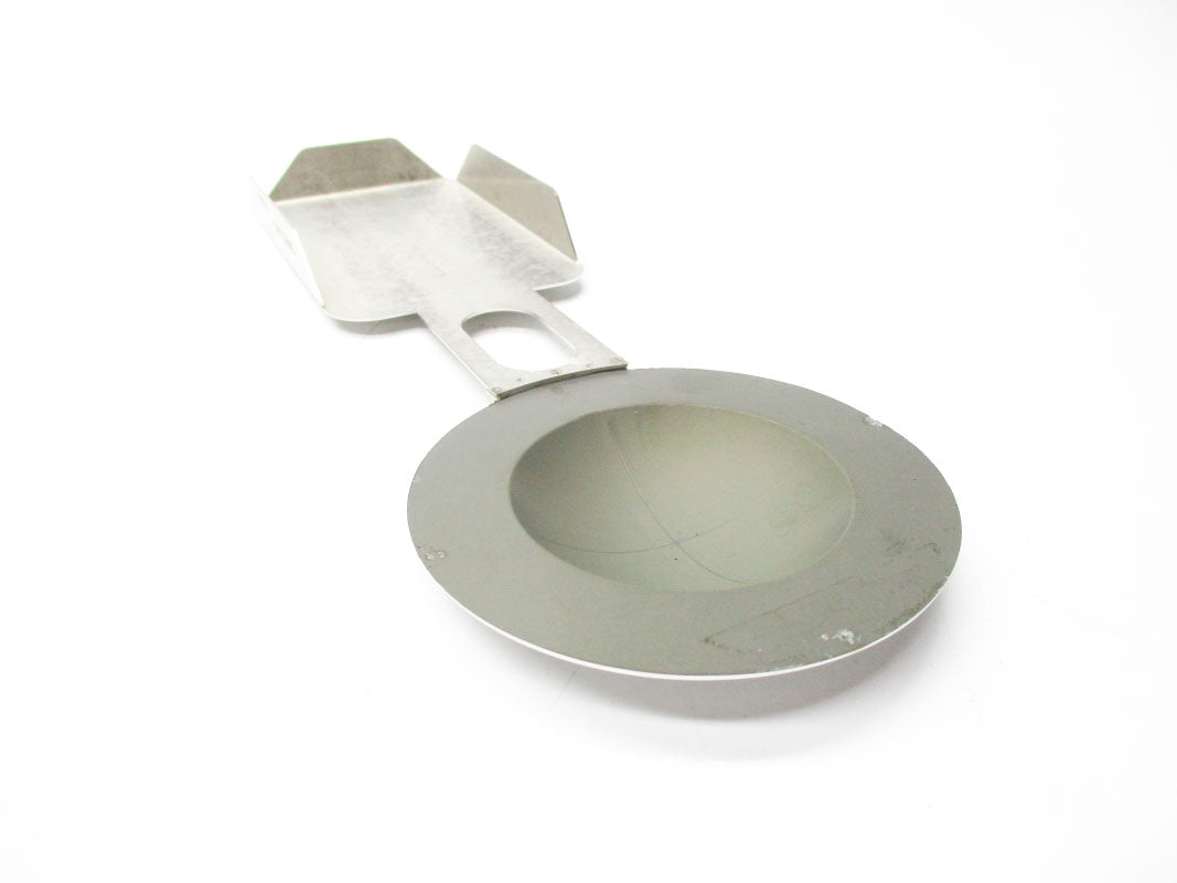 OSECO 46038-1-1 149.4PSI 700'F NSMP