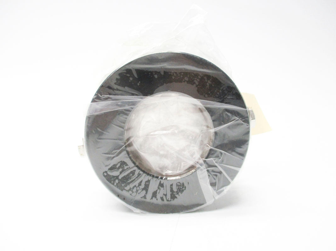 OSECO 47887-1 1480PSI NSMP