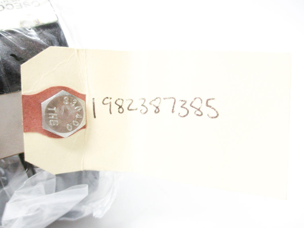 OSECO 47887-1 1480PSI NSMP
