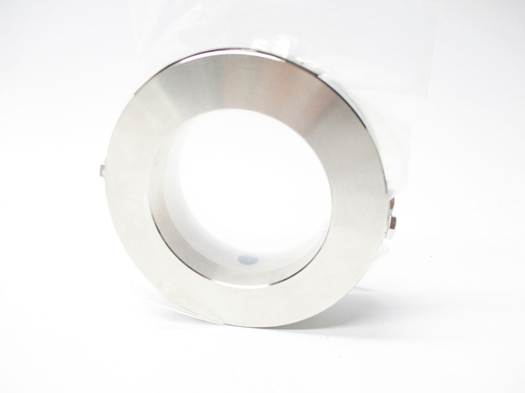 OSECO BO3-144-121122-C 285PSI NSMP