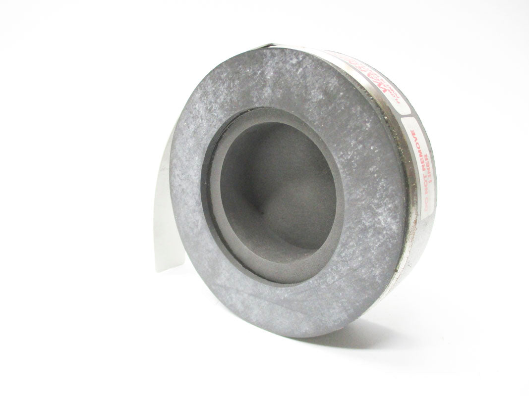 ZOOK ENTERPRISES CF161319 36001084977 95PSI 135'F NSMP