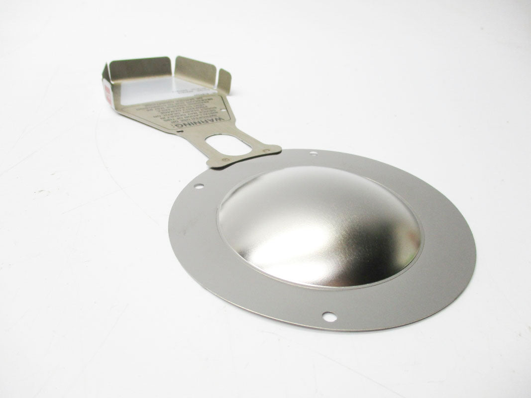 BS&B A6004767-1 75PSI 250'C NSMP