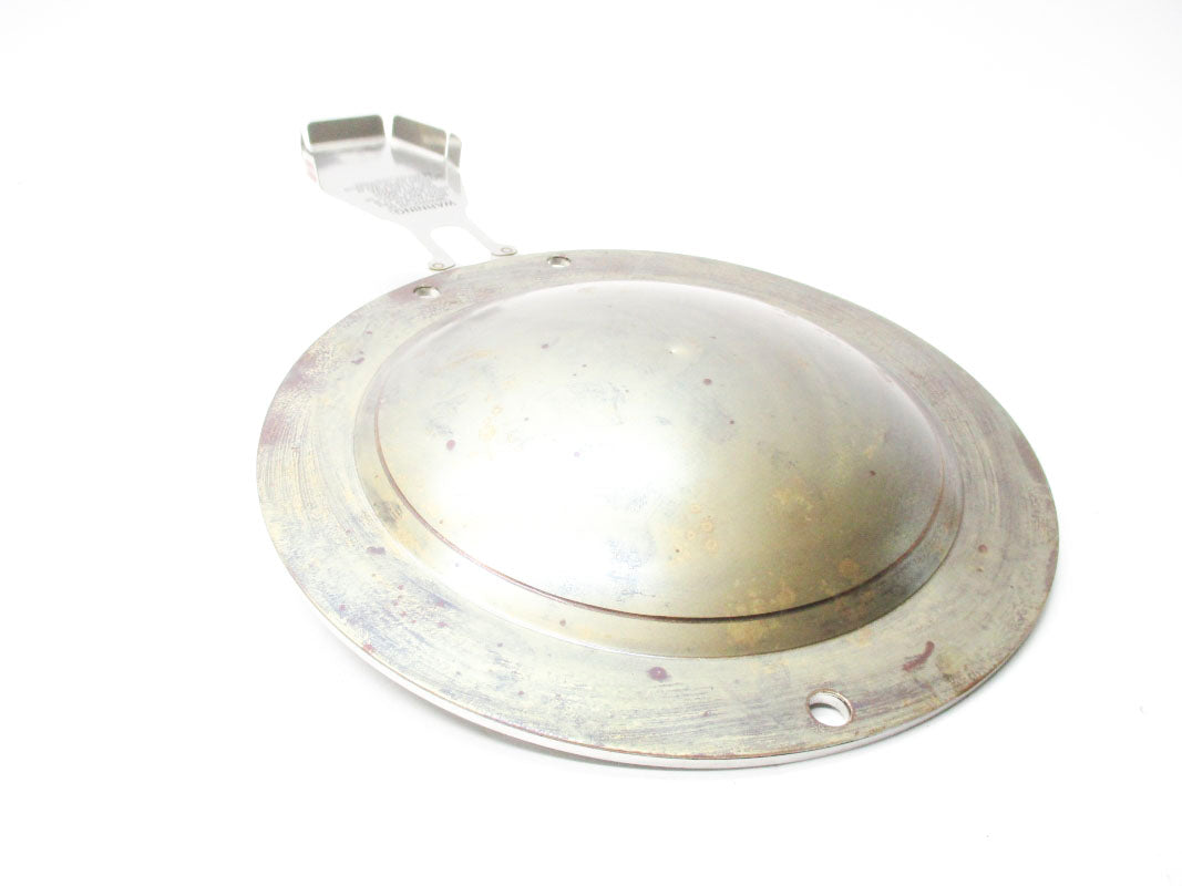 BS&B 10000961-1 110PSI 792'F NSMP