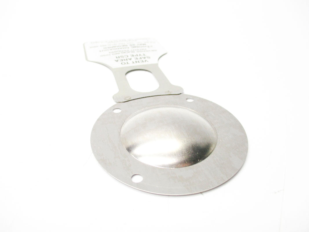 BS&B 97006953-8 294PSI 40'C NSMP