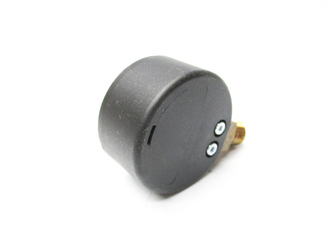 WIKA 8990374 0-200PSI NSMP