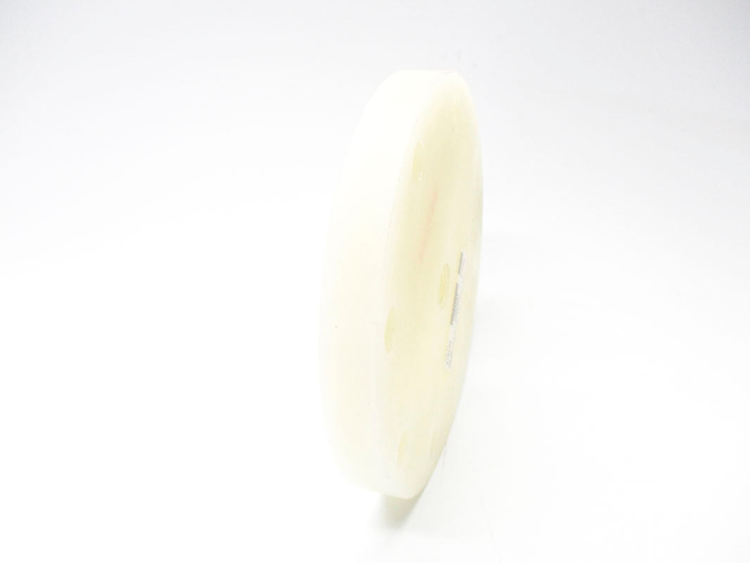 COLLINS INSTRUMENT 096-0082-F-KYN-1 4" NSNP