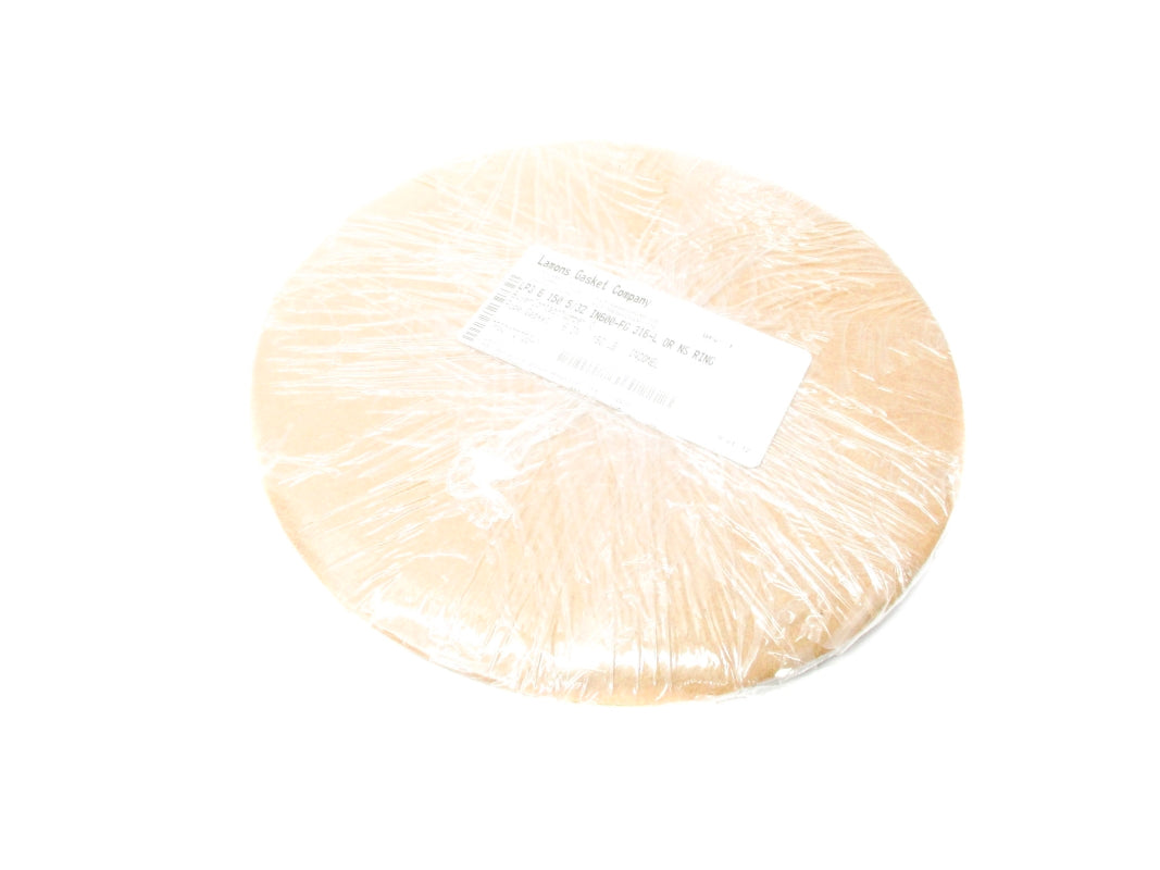 LAMONS ELP3AHB6060BSINS 6" NSMP