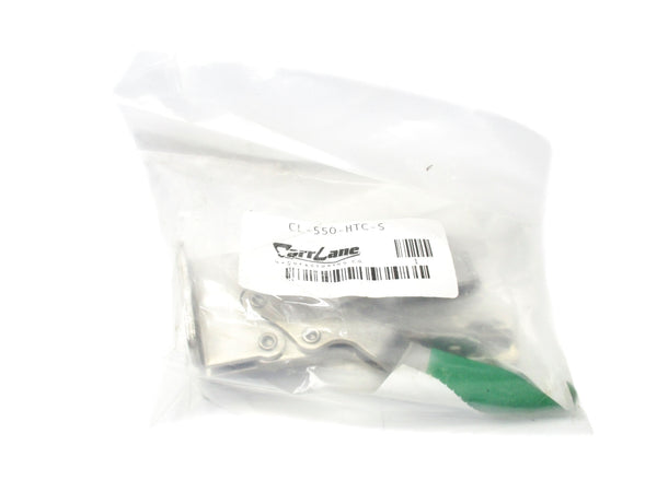 CARRLANE CL-550-HTC-S NSMP