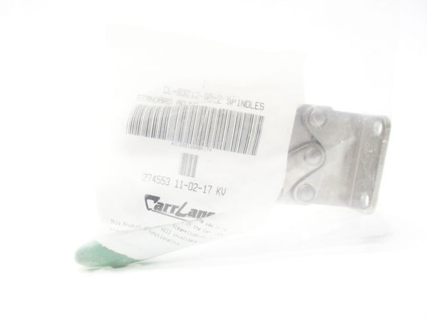 CARRLANE CL-550-HTC-S NSMP