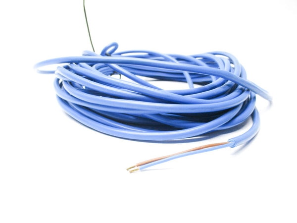 PEPPERL+FUCHS NJ4-12GM-N 106423S NSNP