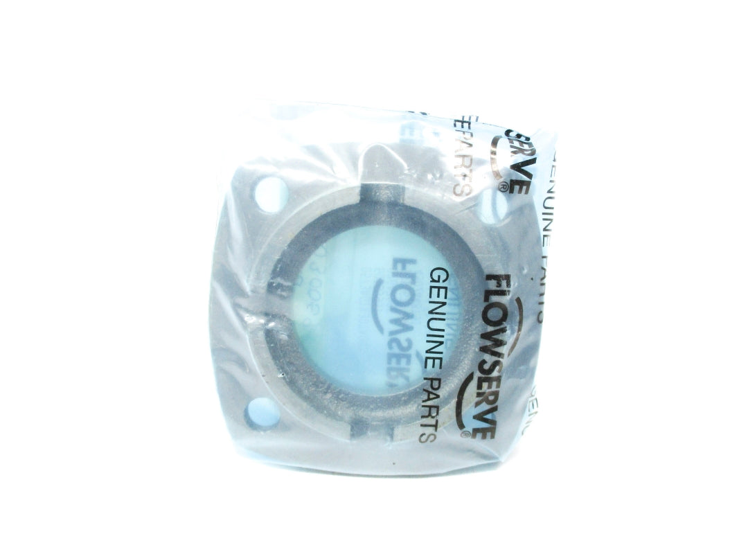 FLOWSERVE 0573AGTX307A001 NSMP