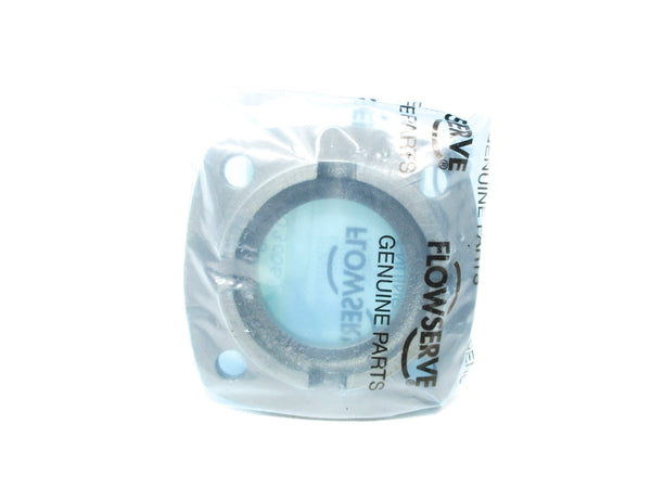 FLOWSERVE 0573AGTX307A001 NSMP