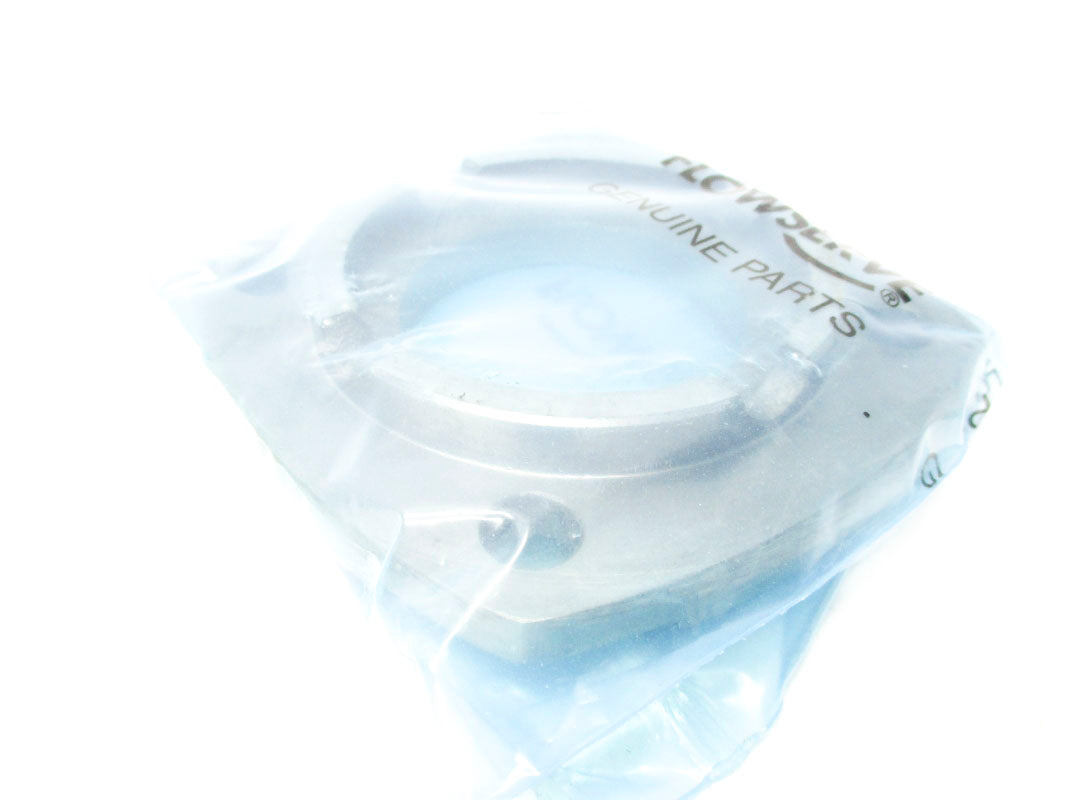FLOWSERVE 0573AGTX307A001 NSMP