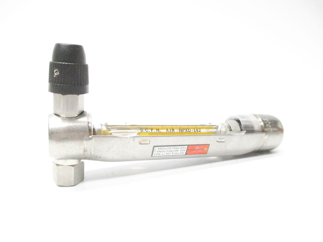 UGSI 32E083SSXX2X 200PSI 200'F NSMP