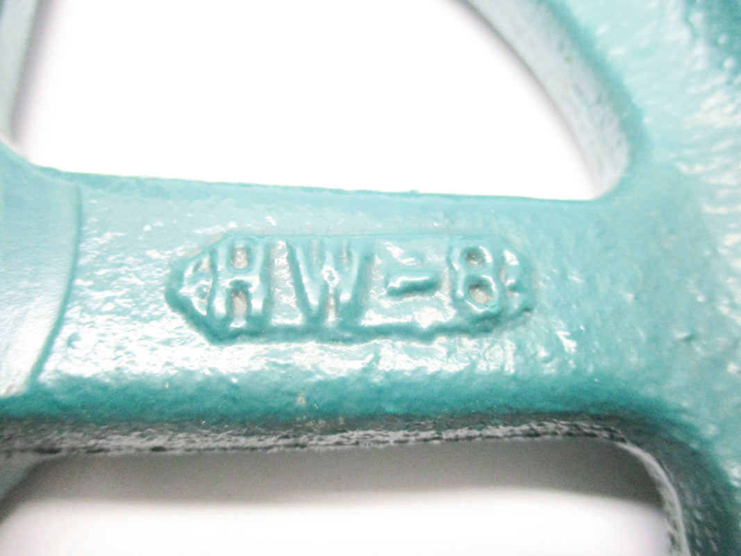 SPARE PART HW-8 UNMP